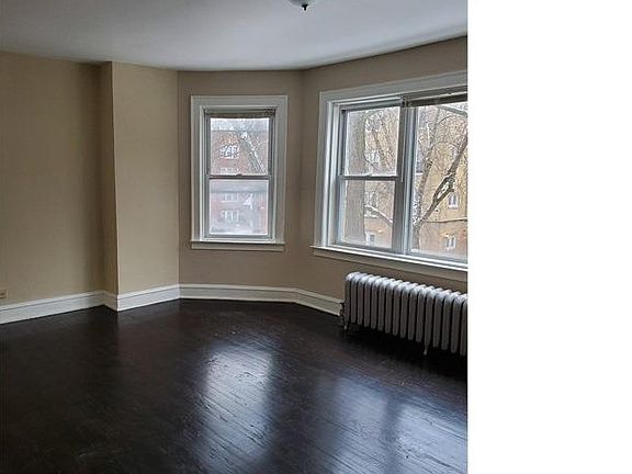 5th image of 7613 S Kingston Ave #2