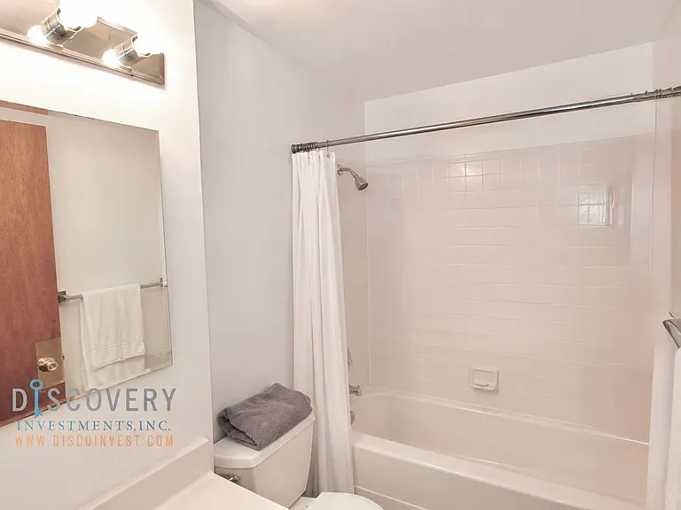 26 Sylvan Way — Photo 16