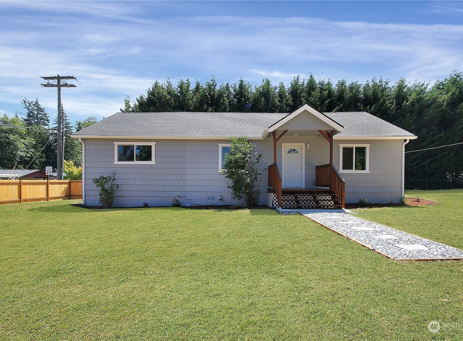 4918 128th Street E, Tacoma, WA 98446 | Zillow