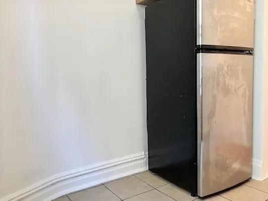 Rented by City Connections Realty | media 7