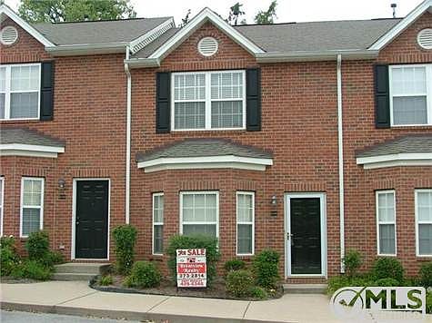 1st image of 1101 Downs Blvd D103 #D103