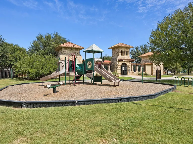325 Iron Ore Trl — Photo 26