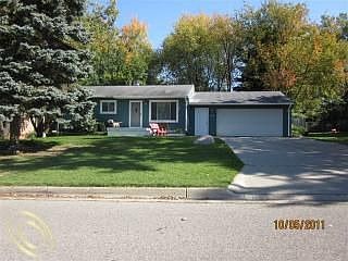 1st image of 228 Park Ln