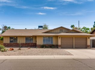 1911 E Huntington Dr, Tempe, AZ 85282