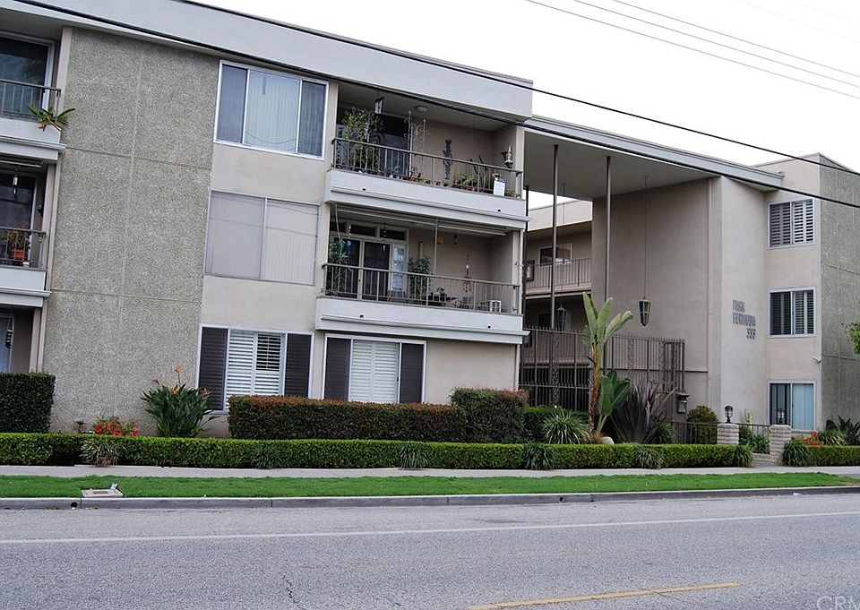 1st image of 333 Junipero Ave APT 2A