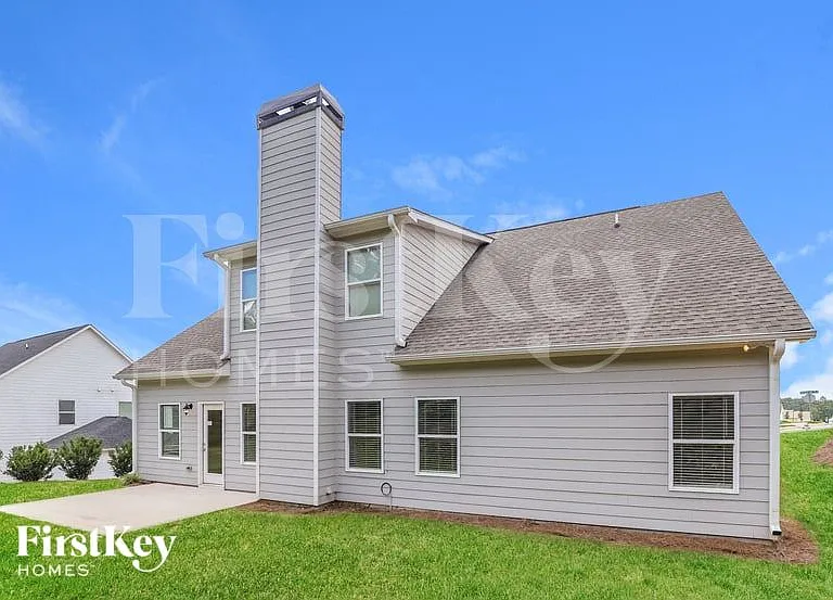 4426 Highland Gate Pkwy — Photo 15
