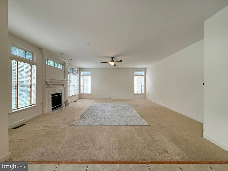 4415 Medallion Dr — Photo 22