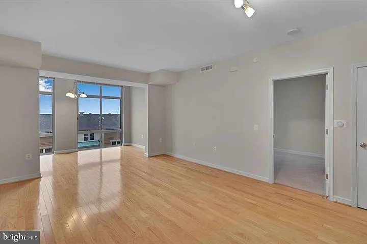11990 Market St #514 — Photo 2