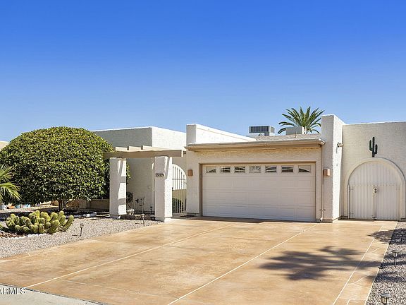 2nd image of 25829 S HOWARD Drive