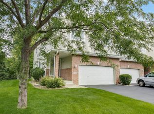 15120 Cimarron Way, Rosemount, MN 55068