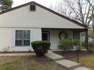 679A Buckingham Dr, Manchester, NJ 08759