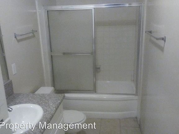 3rd image of 7932 Lampson Ave APT 3