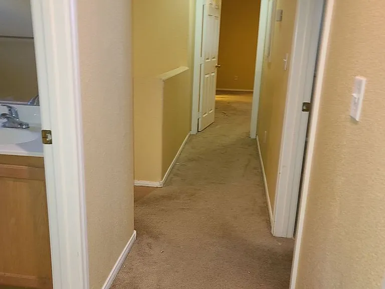 10221 Abano Ct — Photo 5