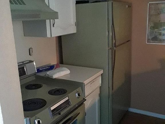 5th image of 125 Falconhead Dr Unit F