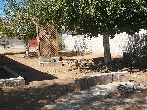 4th image of 6922 W Patricia Ann Ln
