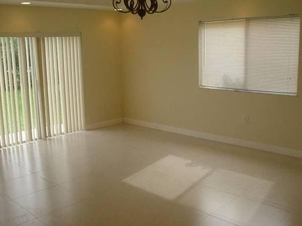 2nd image of 11218 SW 231st Ln