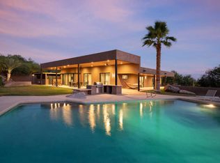 4547 E Coronado Dr, Tucson, AZ 85718