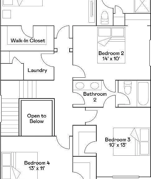 15042 Tyee Dr — Photo 7