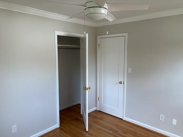 2807 Addison Rd — Photo 9