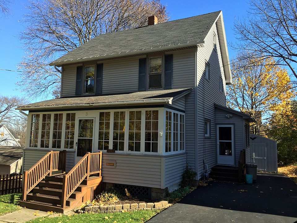 1st image of 3 N Cowden Pl