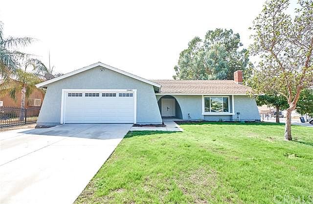 1st image of 24401 Brodiaea Ave