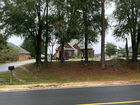 1203 County Road 445, Enterprise, AL 36330