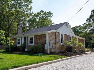 69 Cypress Ave, Flanders, NY 11901