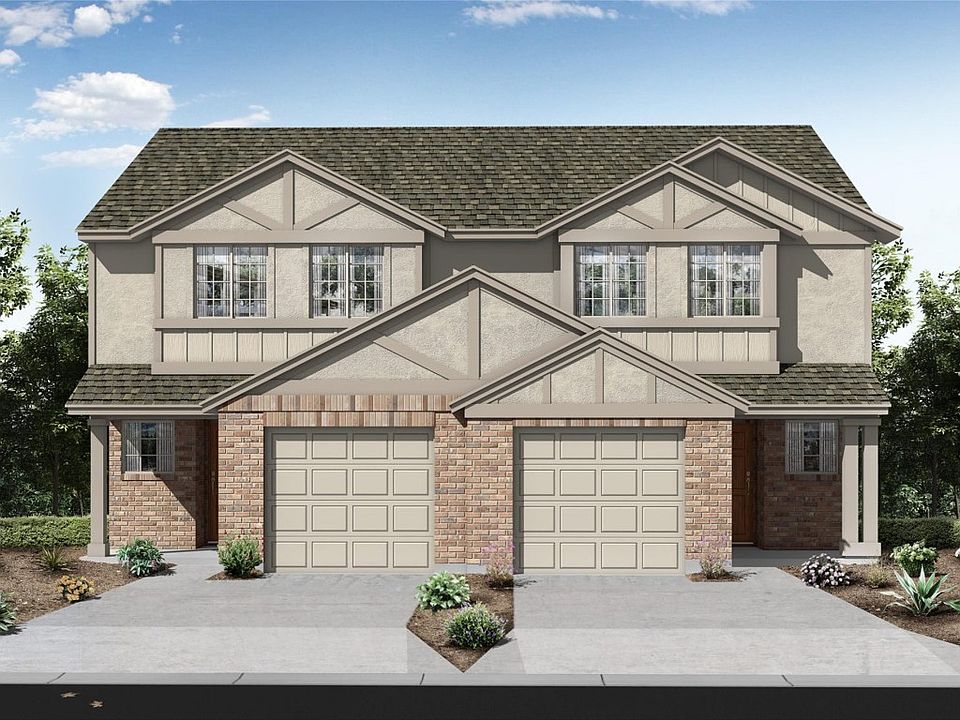 1st image of 3008 Trina St