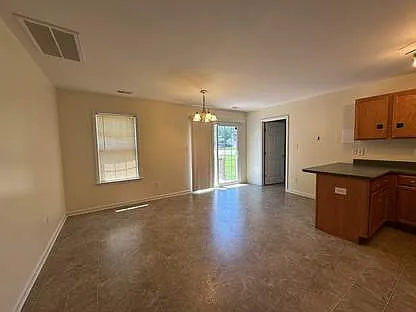300 Shifting Winds Dr — Photo 5