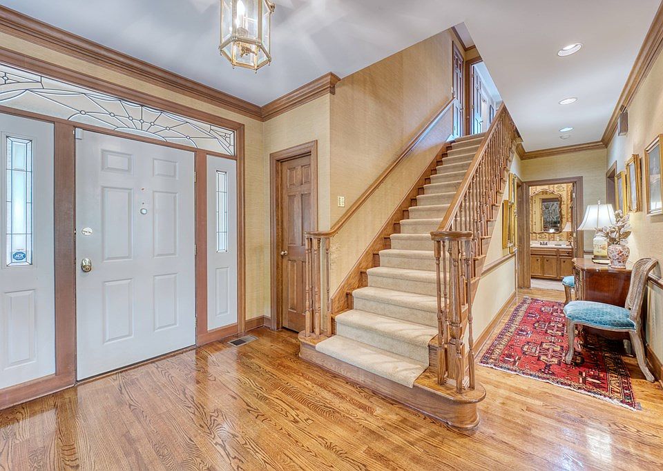 8907 Lilly Rock Way, Midland, GA 31820 Zillow