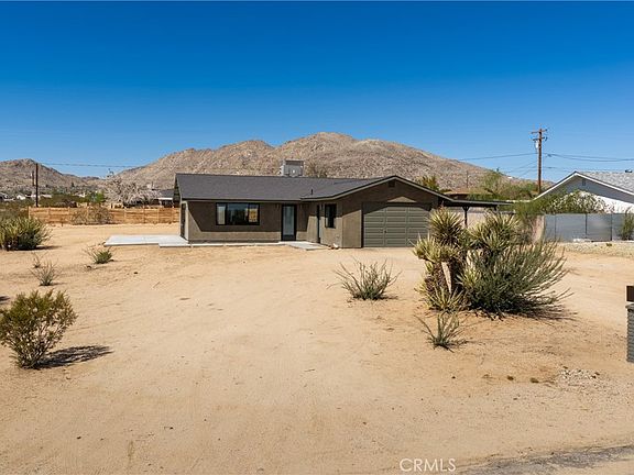 3rd image of 4638 Avenida La Mirada