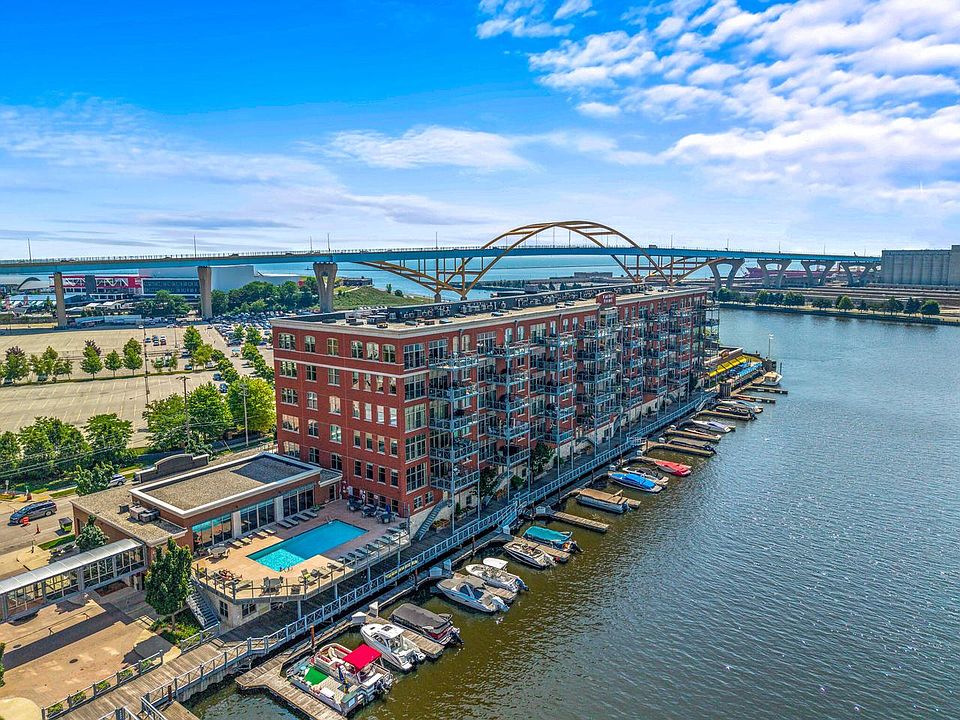 1st image of 541 E Erie STREET #302-2