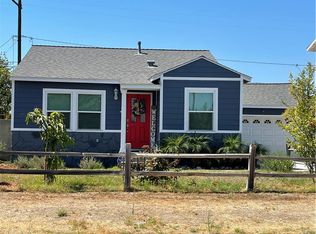 13039 Blodgett Ave, Downey, CA 90242