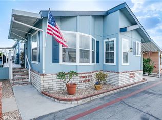 4800 Daleview Ave SPACE 86, El Monte, CA 91731
