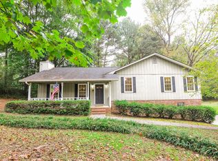 179 Lindsey Dr, Dalton, GA 30721
