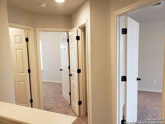 5th image of 7310 Colina Way #103