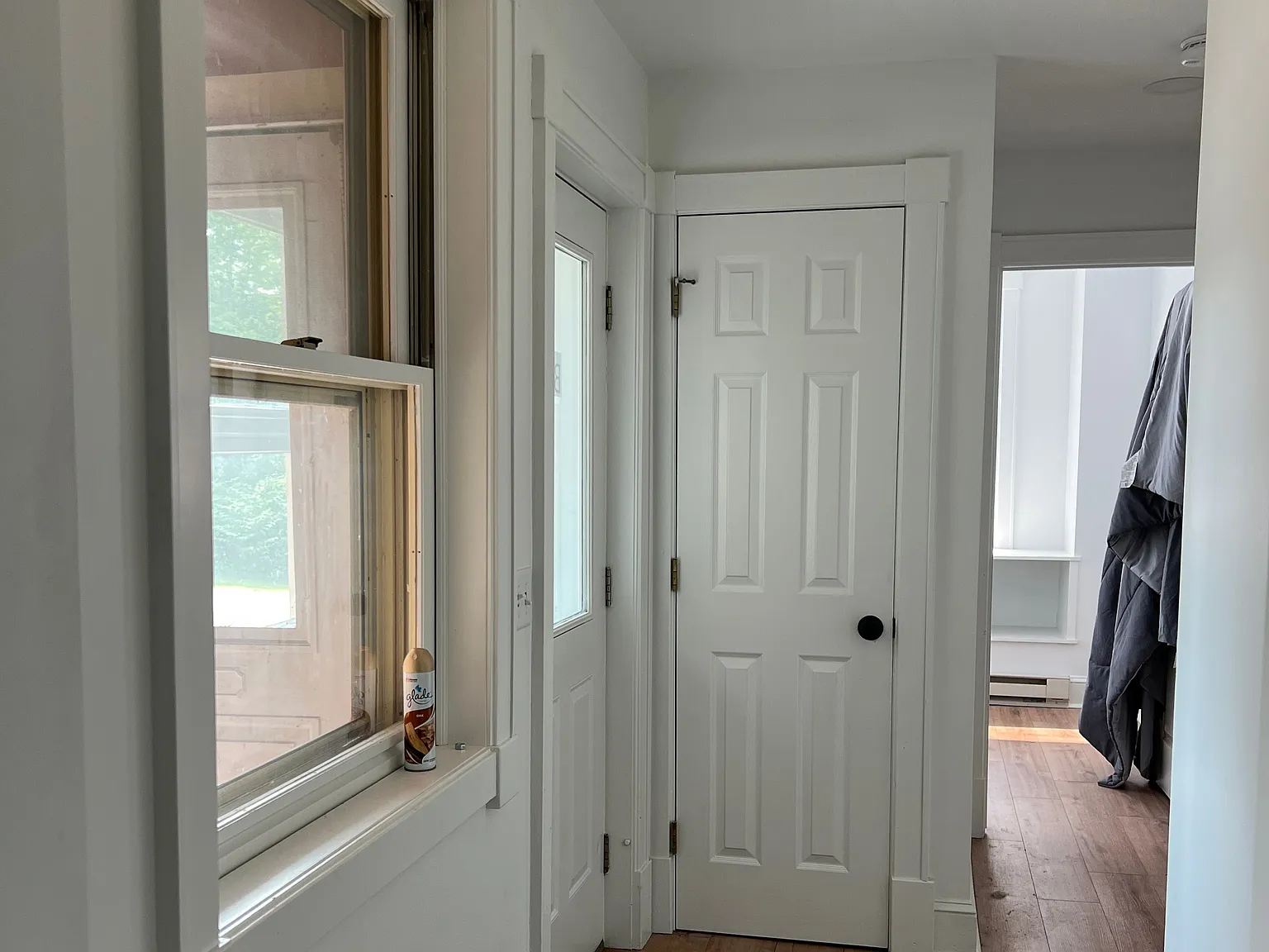 3 bed, 900 sqft, $3,400 — Photo 4
