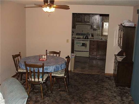 4th image of 234 Selkirk Dr