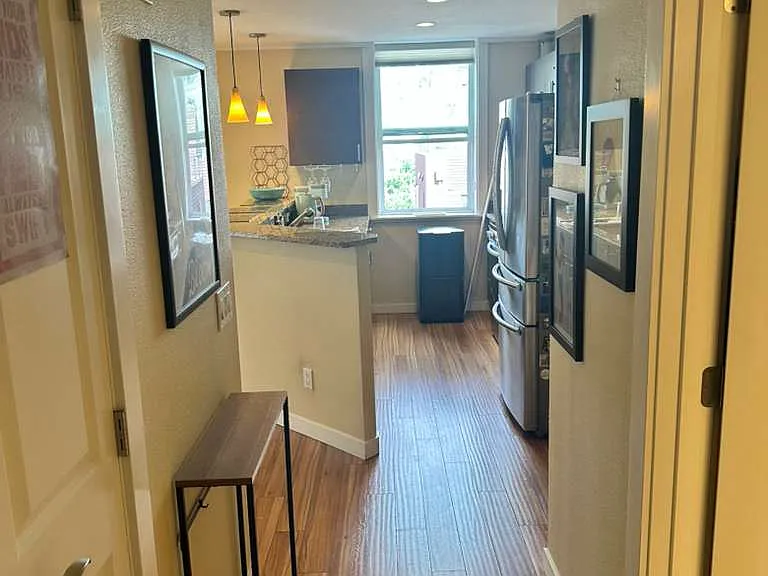 626 4th Ave W #501 — Photo 10