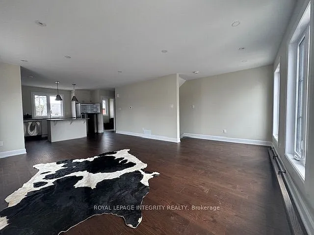 9 Gwynne Ave #A — Photo 5