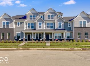 5790 Arcade Blvd, McCordsville, IN 46055