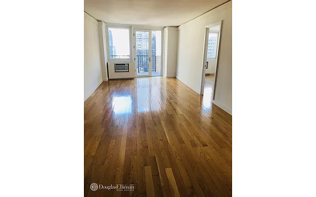 Rented by Douglas Elliman | media 11