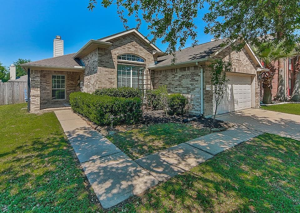 1st image of 20018 Mason Creek Dr