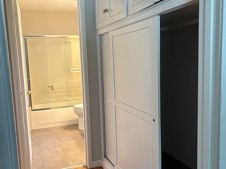 1222 Carmel Ct #1222 — Photo 7