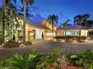 10595 SW 58th St, Miami, FL 33173