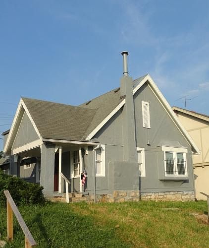 1st image of 6616 Paseo Blvd