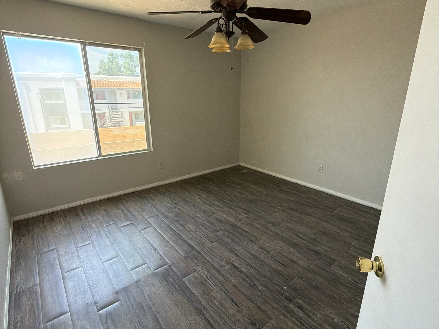 3 bed, 1216 sqft, $1,500 — Photo 3