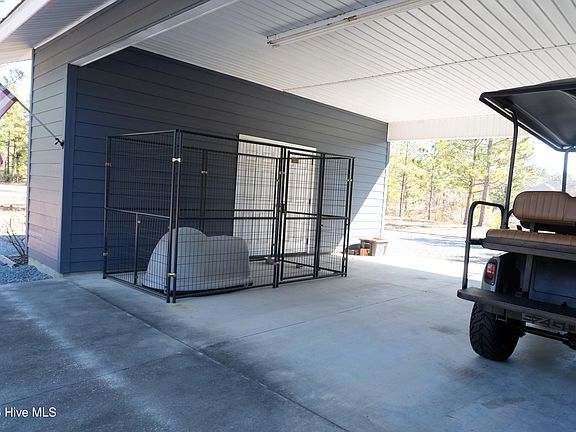 5th image of 275 Spring Branch Drive