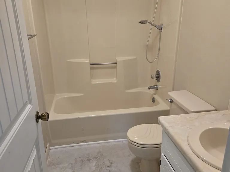 143 County Road 244 — Photo 9