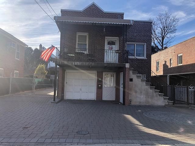 1st image of 2519 Mickle Ave